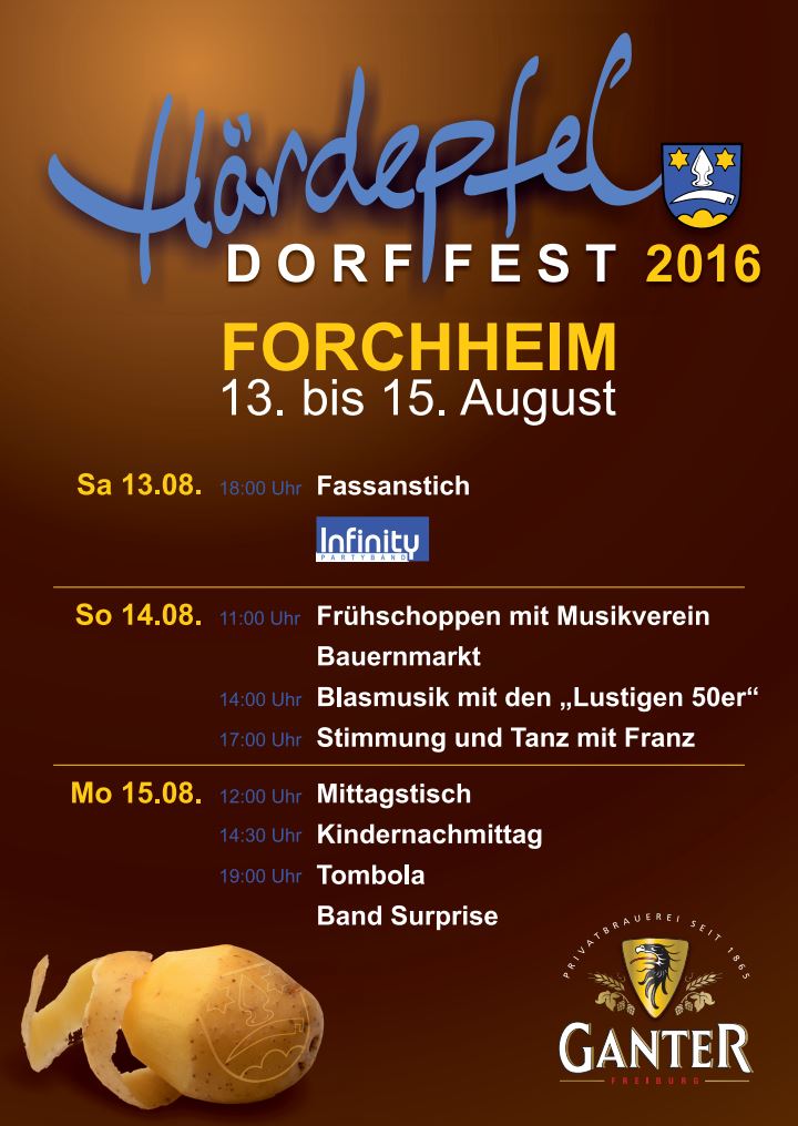 2016-07-28 20_26_59-Plakat Forchheim Dorffest Din A3 001